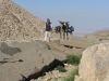 mount-nemrut-in-turkije