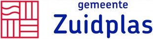 INFO CENTRUM JEUGD EN GEZIN