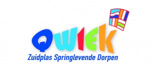 QWIEKE DORPSDAGEN