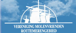 VERENIGING MOLENVRIENDEN